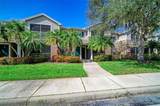 8932 Manor Loop - Photo 2