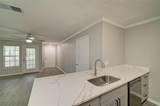 8932 Manor Loop - Photo 20