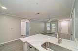 8932 Manor Loop - Photo 21