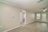 8932 Manor Loop - Photo 22