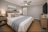 8932 Manor Loop - Photo 23