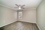 8932 Manor Loop - Photo 24