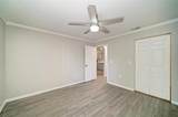 8932 Manor Loop - Photo 25
