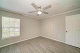 8932 Manor Loop - Photo 26