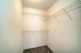 8932 Manor Loop - Photo 27
