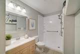 8932 Manor Loop - Photo 28