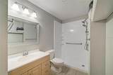 8932 Manor Loop - Photo 29