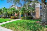 8932 Manor Loop - Photo 3