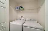 8932 Manor Loop - Photo 30