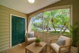 8932 Manor Loop - Photo 31