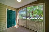 8932 Manor Loop - Photo 32