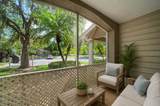 8932 Manor Loop - Photo 33