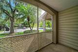 8932 Manor Loop - Photo 34