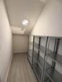 8932 Manor Loop - Photo 35