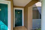 8932 Manor Loop - Photo 4