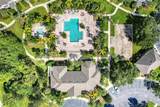 8932 Manor Loop - Photo 40