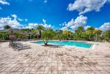 8932 Manor Loop - Photo 41
