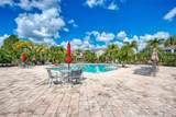 8932 Manor Loop - Photo 42