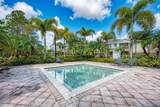 8932 Manor Loop - Photo 44