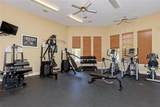 8932 Manor Loop - Photo 45