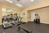 8932 Manor Loop - Photo 46