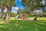 8932 Manor Loop - Photo 47