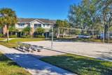 8932 Manor Loop - Photo 48