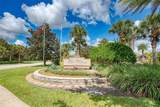 8932 Manor Loop - Photo 49