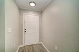 8932 Manor Loop - Photo 5