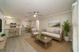8932 Manor Loop - Photo 6