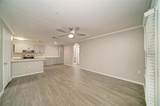 8932 Manor Loop - Photo 7