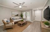 8932 Manor Loop - Photo 8