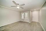 8932 Manor Loop - Photo 9