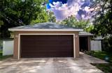 307 8TH Street - Photo 1