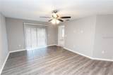 307 8TH Street - Photo 10