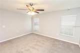 307 8TH Street - Photo 11