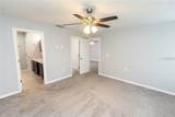 307 8TH Street - Photo 13