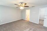 307 8TH Street - Photo 14