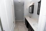 307 8TH Street - Photo 15