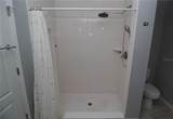 307 8TH Street - Photo 16