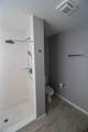 307 8TH Street - Photo 17