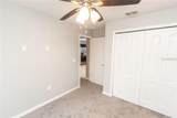 307 8TH Street - Photo 18
