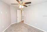 307 8TH Street - Photo 19