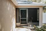 307 8TH Street - Photo 2