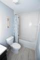 307 8TH Street - Photo 20