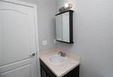 307 8TH Street - Photo 21