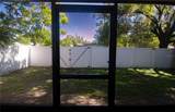 307 8TH Street - Photo 22