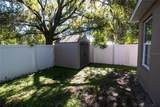 307 8TH Street - Photo 23