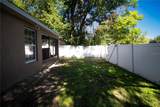 307 8TH Street - Photo 24