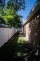 307 8TH Street - Photo 25